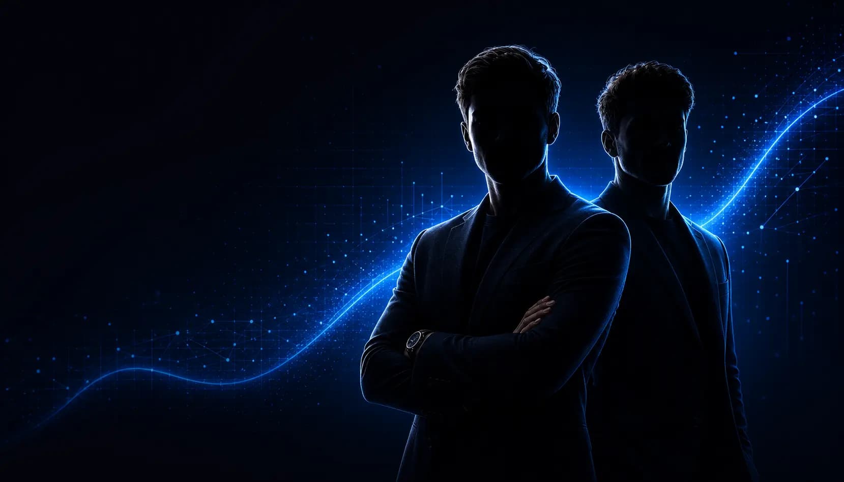 Fondatori AutomateWork