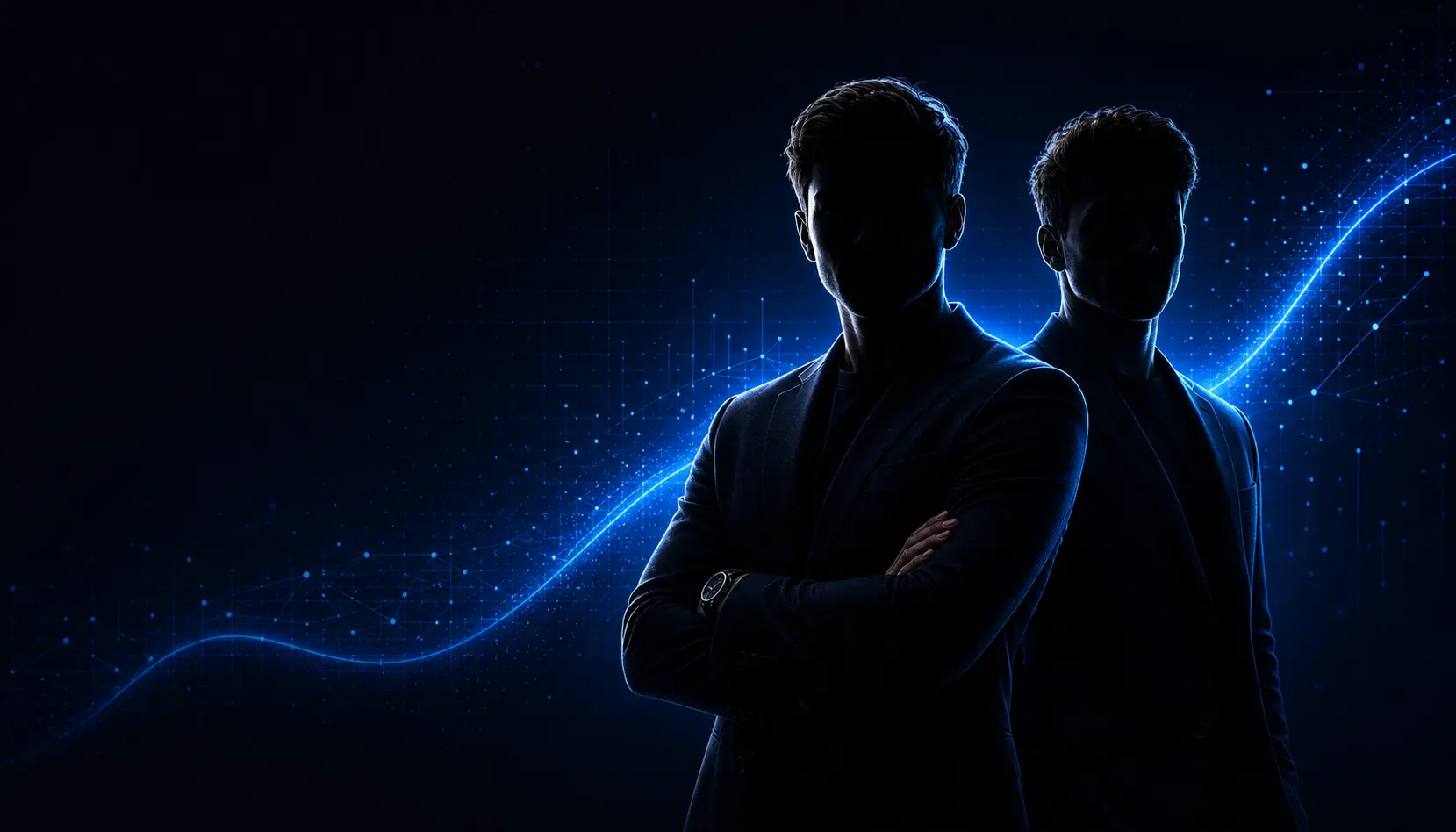Fondatori AutomateWork